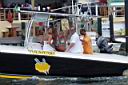 Emerald Coast Poker Run 2009S (32).JPG
